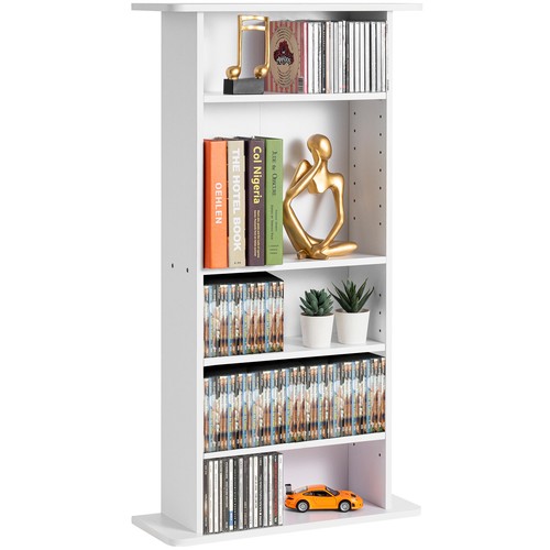 Vevor armoire rangement - de,