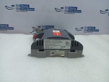 Contrôleur VAV Honeywell