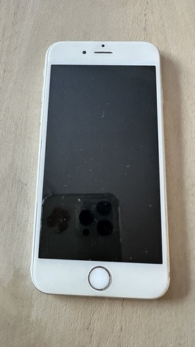 Iphone batterie hs - iphone,
