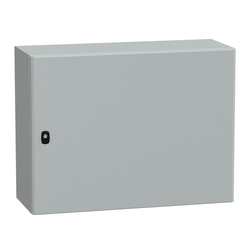Nsys3d6830p coffret - nsys3d6830p,