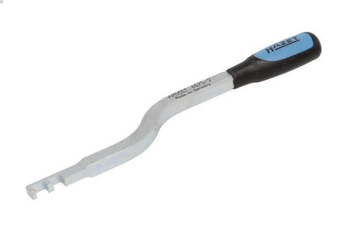 Outil hazet 4675 - outil, 4675-2