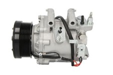 THERMOTEC KTT090026