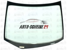 Pare-brise avant Honda City