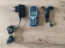 Téléphone Portable / Nokia