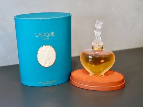 Lalique france amour - lalique,