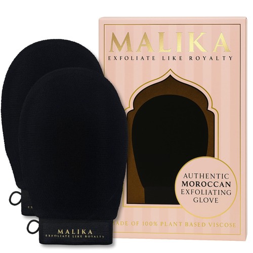 Premium moroccan exfoliating - premium,
