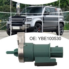Pour Land Rover OEM Capteur