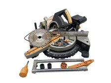 Scie à chantourner Evolution