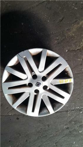 Jante renault laguna - laguna, ii