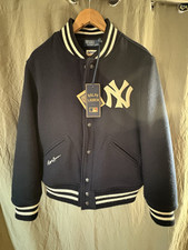 Veste Ralph Lauren New York