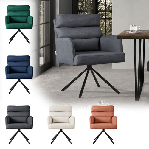 Lot 6x 8x chaise - de, 1x/2x/6x/8x