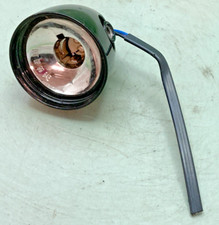 REPLACES HARLEY DAVIDSON FAT BOB REAR TURN SIGNAL