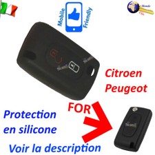 Coque de protection en