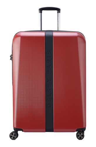 Delsey paris promenade hard - delsey,