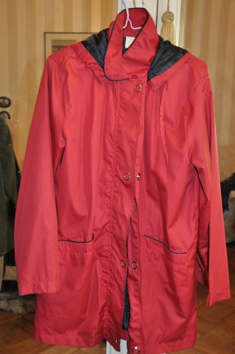 Vêtement femme occasion - ,