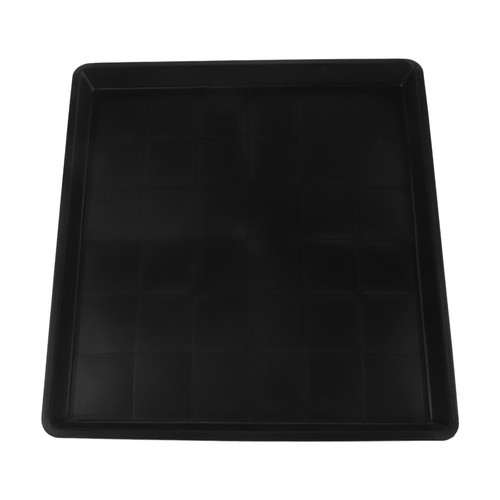 Barquette plastique bac de - plastique,