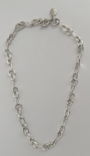 Collier chaîne chri - collier, chri-chri