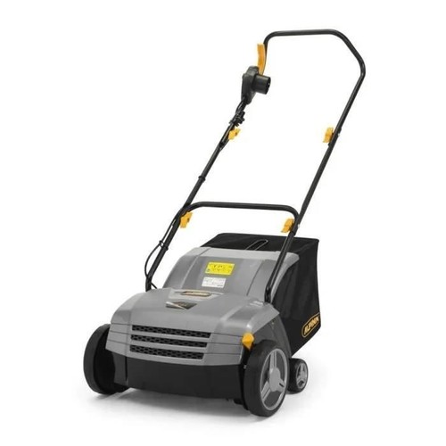 Scarificateur électrique - ,