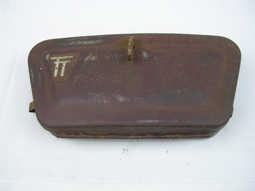 Boite outils pour - boite,
