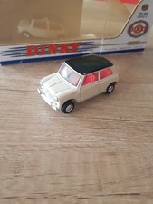 MATCHBOX The DINKY Collection