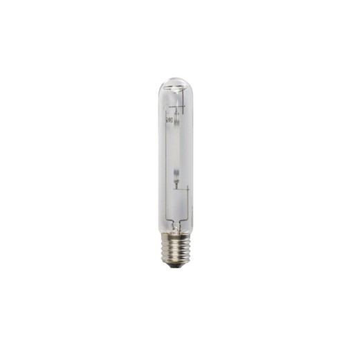 Lampe sodium e40 250w - lampe, 2000k