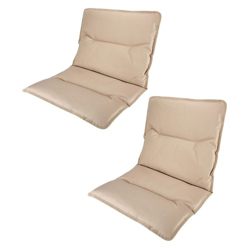 Chaise plancher avec - plancher, siège