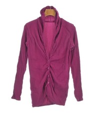 Me ISSEY MIYAKE Décontracté