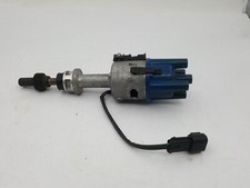 Allumage Autobianchi Y10 Fiat Panda Uno Moteurs Fire Magneti Marelli SE100HX