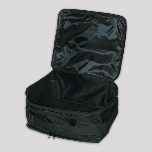 Intérieur sacoche valise sac - intérieur,