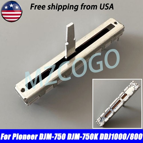 For pioneer ddj1000 - pioneer, ddj1000/800