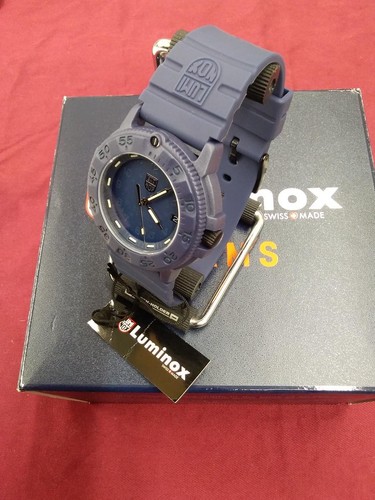 Luminox beams series3000 - luminox×beams,