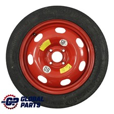 Peugeot 308 Roue Secours