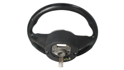 8j0419091b volant audi - 8j0419091b, a3