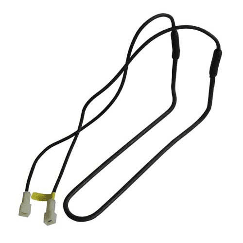 Resistance degivrage pour - resistance, de