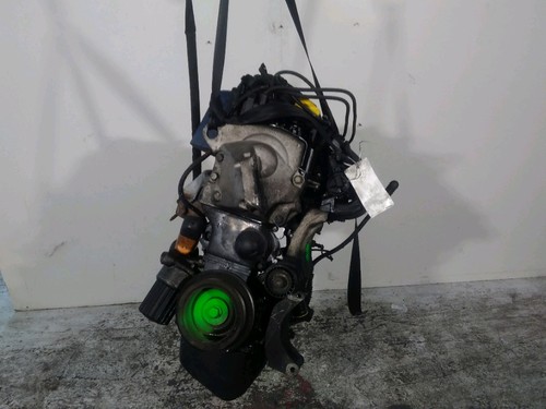 Moteur gaz renault twingo - gaz,