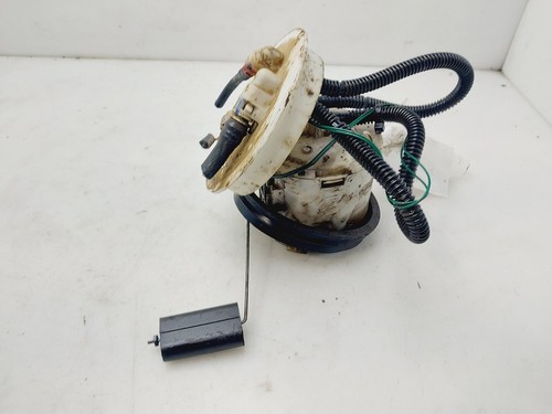 98ap9c055da jauge carburant - jauge, à