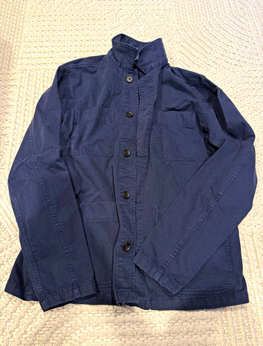 Selected homme men navy - selected,