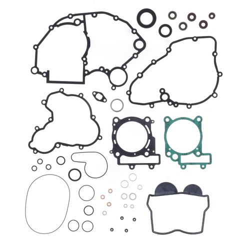 Joint moteur arbre - moteur, kit