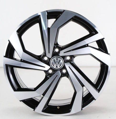 Golf gti gtd tcr - 7, r