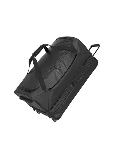 Sac voyage roulettes - sac, à