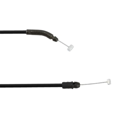 Transmission cable trappe - transmission/cable,