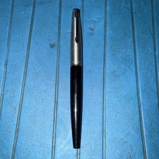 Stylo Plume Parker Vintage