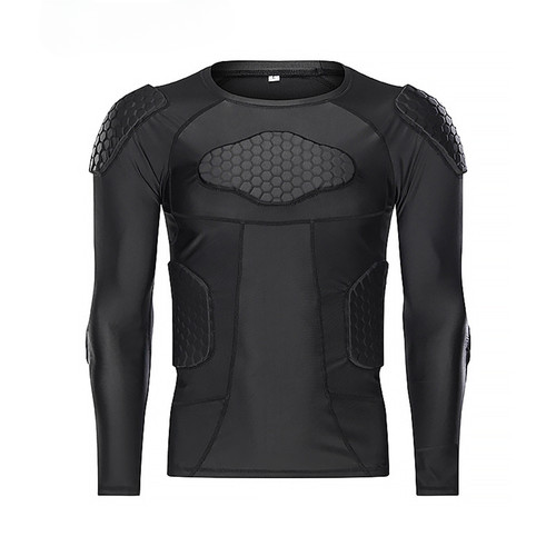 Motorcycle jacket armor men - motorcycle,