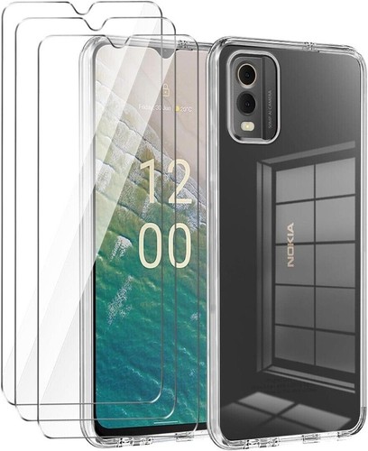 Pour nokia g22 - nokia, c12