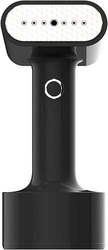 Défroisseur vapeur steamone - défroisseur,