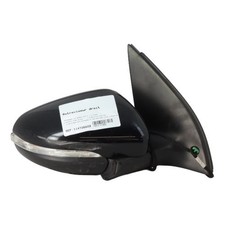 Retroviseur droit VOLKSWAGEN