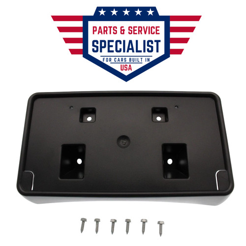 Support plaque cadre - support,