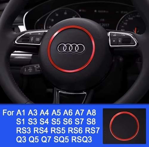 For audi a7 q3 - a4,