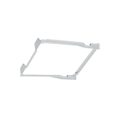 Support compatible avec bosch - support,