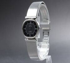 Montre Femme Vintage Années